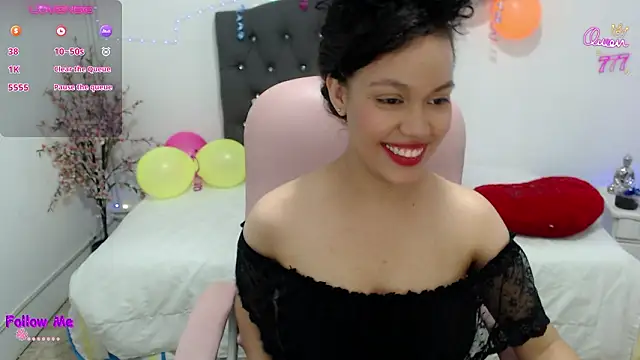 Онлайн чат XXX ferija_05