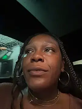 TilaTotti: απευθείας συνομιλία ΧΧΧ