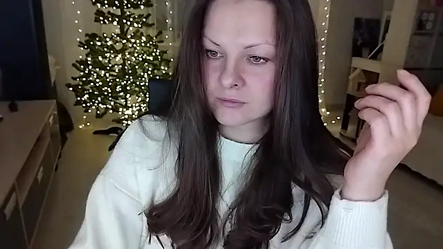 Marla_Singerrr live XXX chat