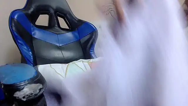 Leylafourniert: απευθείας συνομιλία ΧΧΧ