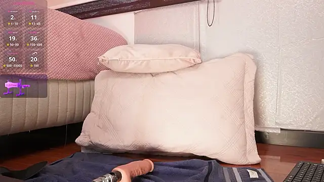 Онлайн чат XXX Alexxandra_12