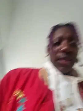 oliviaprettypussy live XXX chat