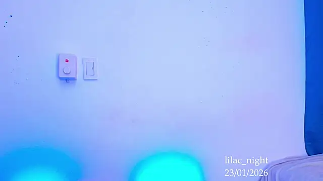 Онлайн чат XXX lilac_night33