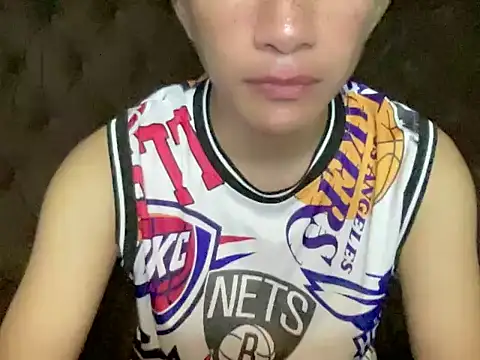 BaffledLensman's Webcam Show