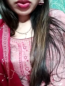 Noor_Darliing's Live XXX Chat