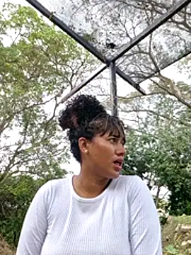 _kimberlly Chat XXX in diretta