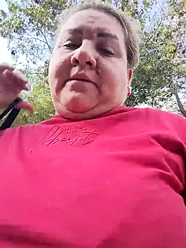 HORNY_MATURE25's Webcam Show