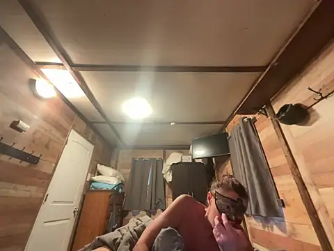 دردشة prainxxx22 الجنسية المباشرة