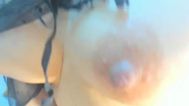 Chatroom XXX en direct de Diane_nee2