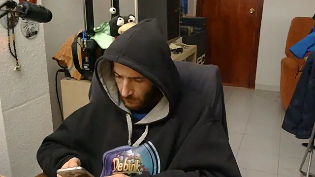 دردشة softail85 الجنسية المباشرة