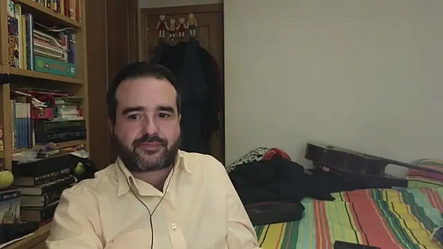 curiosillo83: απευθείας συνομιλία ΧΧΧ