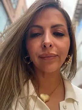 Онлайн чат XXX _Abril-Office1