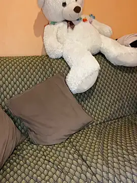 Czat XXX na żywo – Marine20-fr