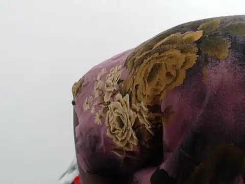 Онлайн чат XXX black___ghodess