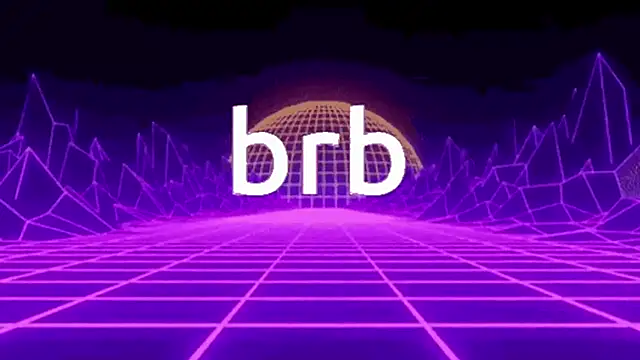 Frank_heaven01 Adlı Modelin Canlı XXX Sohbeti