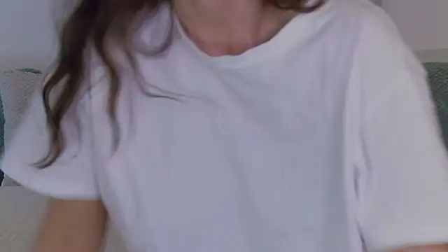 Chatroom XXX en direct de LilyRoselyn