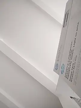 Alma_Sexyy élő XXX-chatje