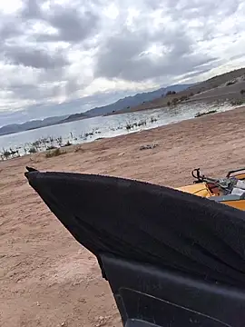 Онлайн чат XXX FloppyPickle4u