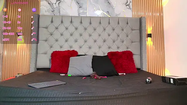 Ema_Jonees Live XXX Chat