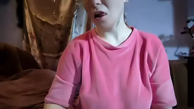 Онлайн чат XXX _Kitti_