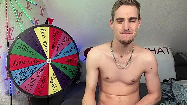 Cookieboy88's Live XXX Chat