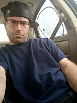 Онлайн чат XXX crazycam619