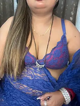 Chat XXX Live GEET-LOVE