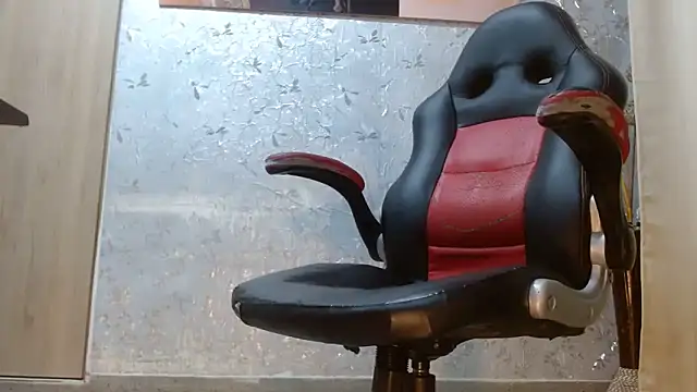 Онлайн чат XXX PaulinaRubio_