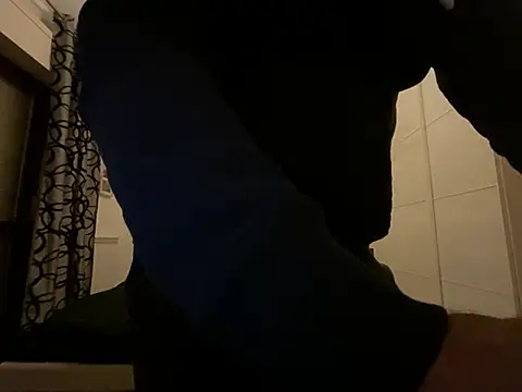 SPQR14 – Naživo XXX chat