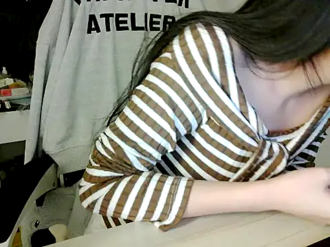 Онлайн чат XXX __Bunnydiamond__