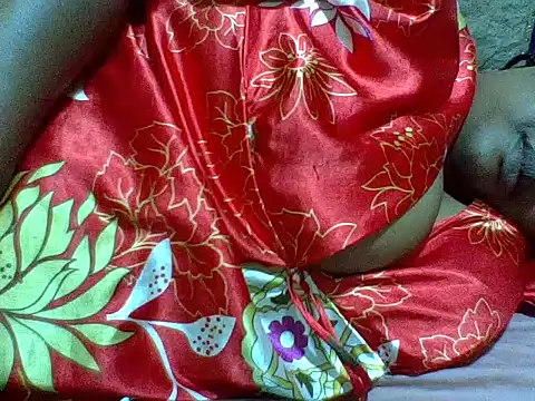 Онлайн чат XXX _Ella20