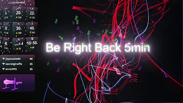 Hi_Marceline: απευθείας συνομιλία ΧΧΧ