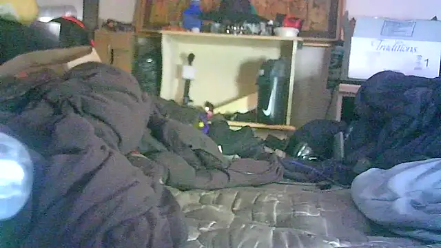 ON3YOULLN3VER_FIR3 – Naživo XXX chat