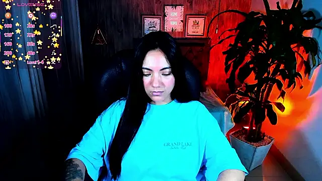 Онлайн чат XXX miichael_black