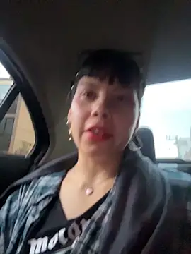 Chat XXX en directo de EemaHaruki