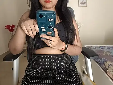 Онлайн чат XXX Beautiful_Creeper