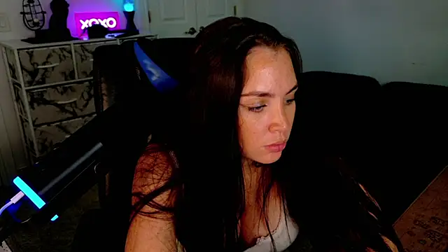 sweetsariaah 即時 XXX 聊天