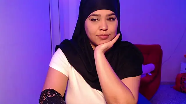 VenussTits97 Live XXX Chat