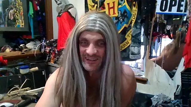 Онлайн чат XXX slinginbigD