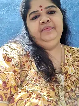 Онлайн чат XXX tamilthanushri