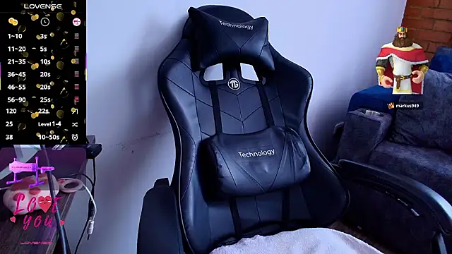 Онлайн чат XXX kendall_sexy27