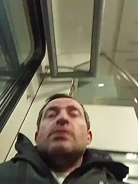 Онлайн чат XXX openlegsforyou