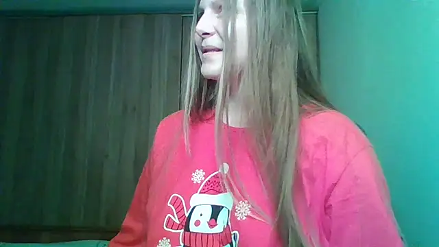 Онлайн чат XXX Evasapples