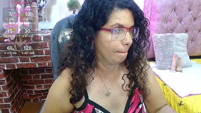 sila_bolum Live XXX Chat