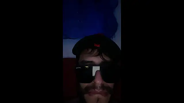 Elvergalarga66622 Webcam show