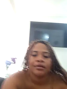 DANIELA_MICHEL's Live XXX Chat