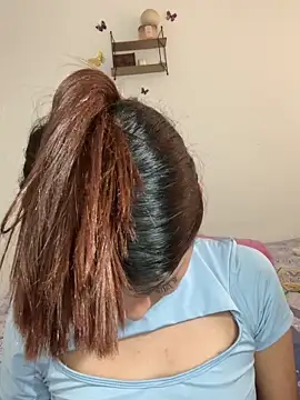 Natasaha_2s22 现场XXX聊天