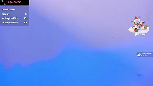 SalvatoreDmore Adlı Modelin Canlı XXX Sohbeti