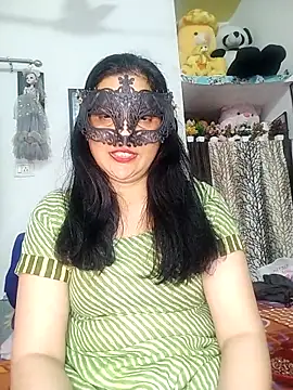 Chat XXX Live BhabhiPooja69