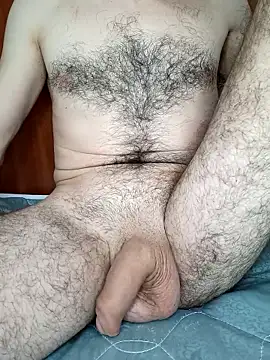 Chatroom XXX en direct de Woodman1925